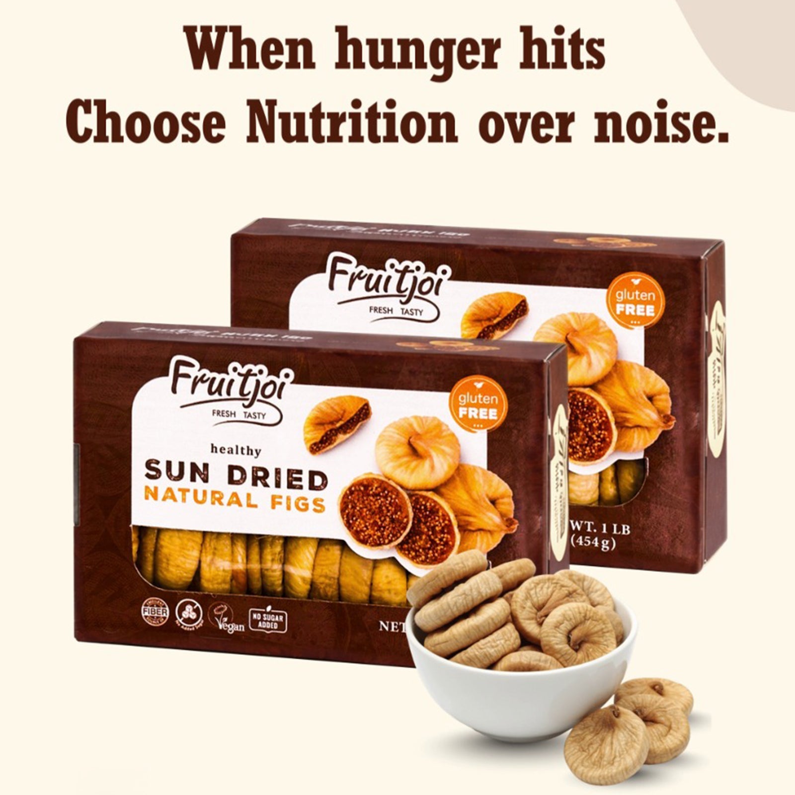 Healthy Snacks