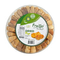 Sun Dried Turkish Figs - 100% Natural