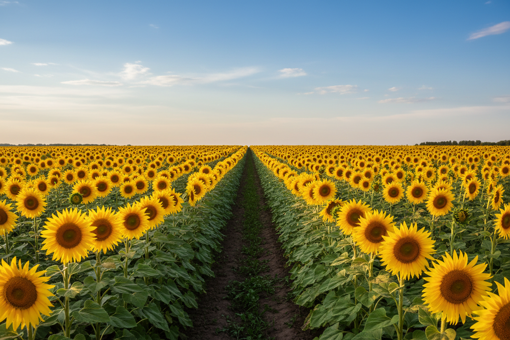 Nutjoi Sunflower Seeds